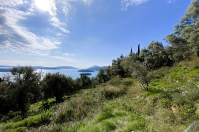Perigiali Panorama 002.jpg